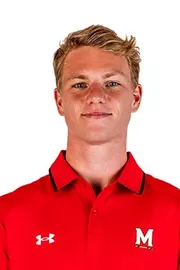 DeHaas-Matt Headshot