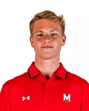 DeHaas-Matt Headshot