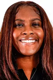 Adaeze Alaeze-Garbo