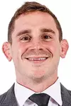 Nick Brascetta