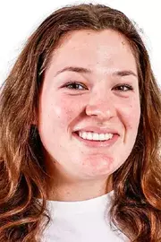 Gina DiRenzo