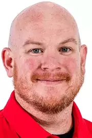 Brian Ford