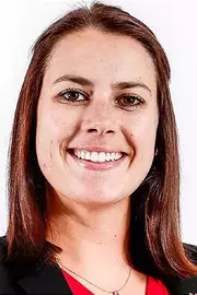 Hannah Younger