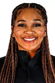 Brinae Alexander