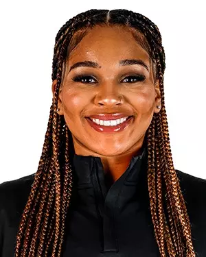 Brinae Alexander