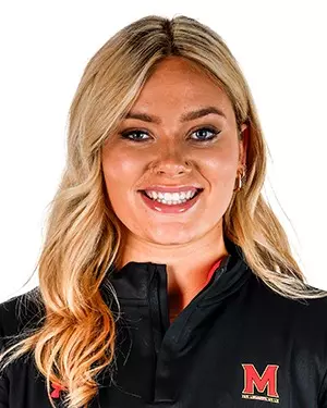 Allie Kubek