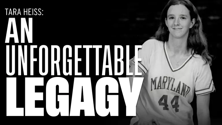Tara Heiss: An Unforgettable Legacy