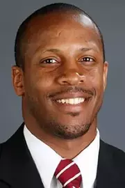 Aazaar Abdul-Rahim