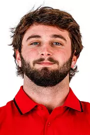 Joshua Coffman