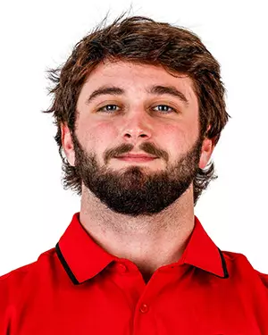 Joshua Coffman