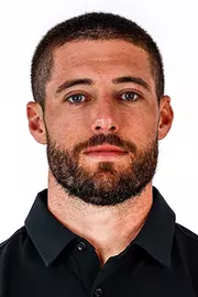 Jesse Bernhardt