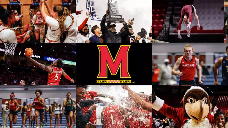 Top Photos of the Month: December 2023