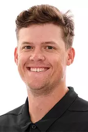 Brock Keener