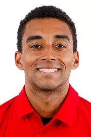 Elijah Lambros