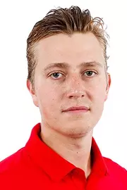Logan Koester