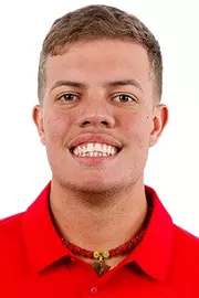 Omar Melendez