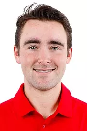 Jacob Orr