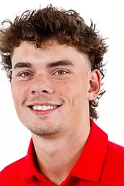 Joey McMannis