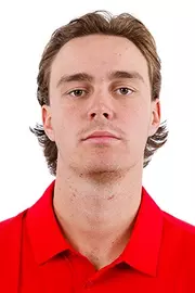 Kyle McCoy