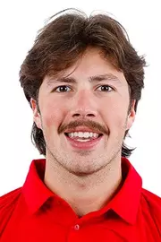 Dom Moats