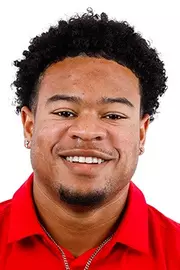 Aden Hill