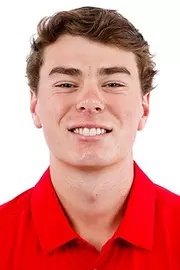 Ryan Van Buren