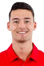 Jack Wren