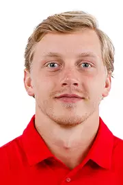 Bryce Ford