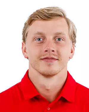 Bryce Ford