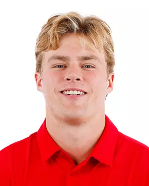 Carson Whittier
