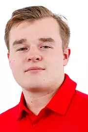 Charlie Koras