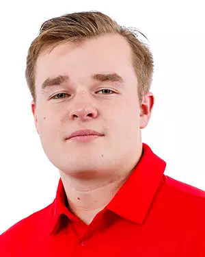 Charlie Koras