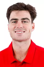 Jack Dowd