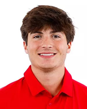 Jonah Carrier