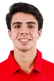 Matthew Keegan