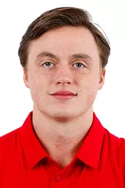 Noah Armitage