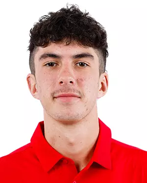 Spencer Ford