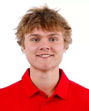 Tyler Coryea