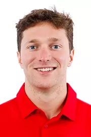 Zack Goorno