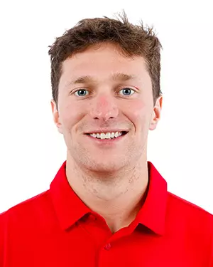 Zack Goorno