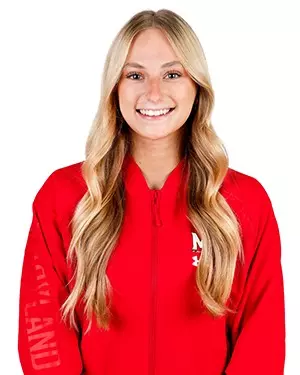 Lauren Brendlinger