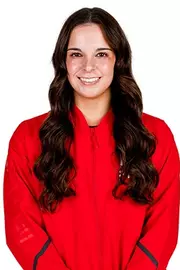 Tasha Brozowski