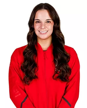 Tasha Brozowski