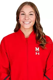 Victoria Gatzendorfer