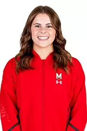 Addie Hewitt