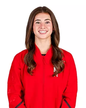 Madeline Komoroski