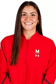 Rhea LeBlanc