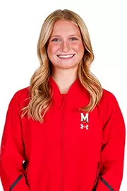 Natalie Martin