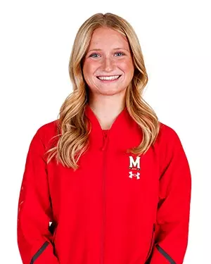 Natalie Martin