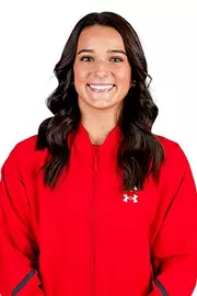Hailey Merchant